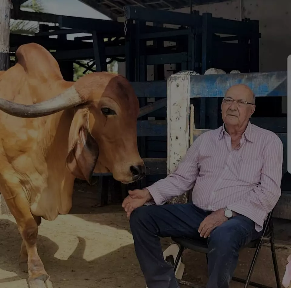 José Coelho Vitor