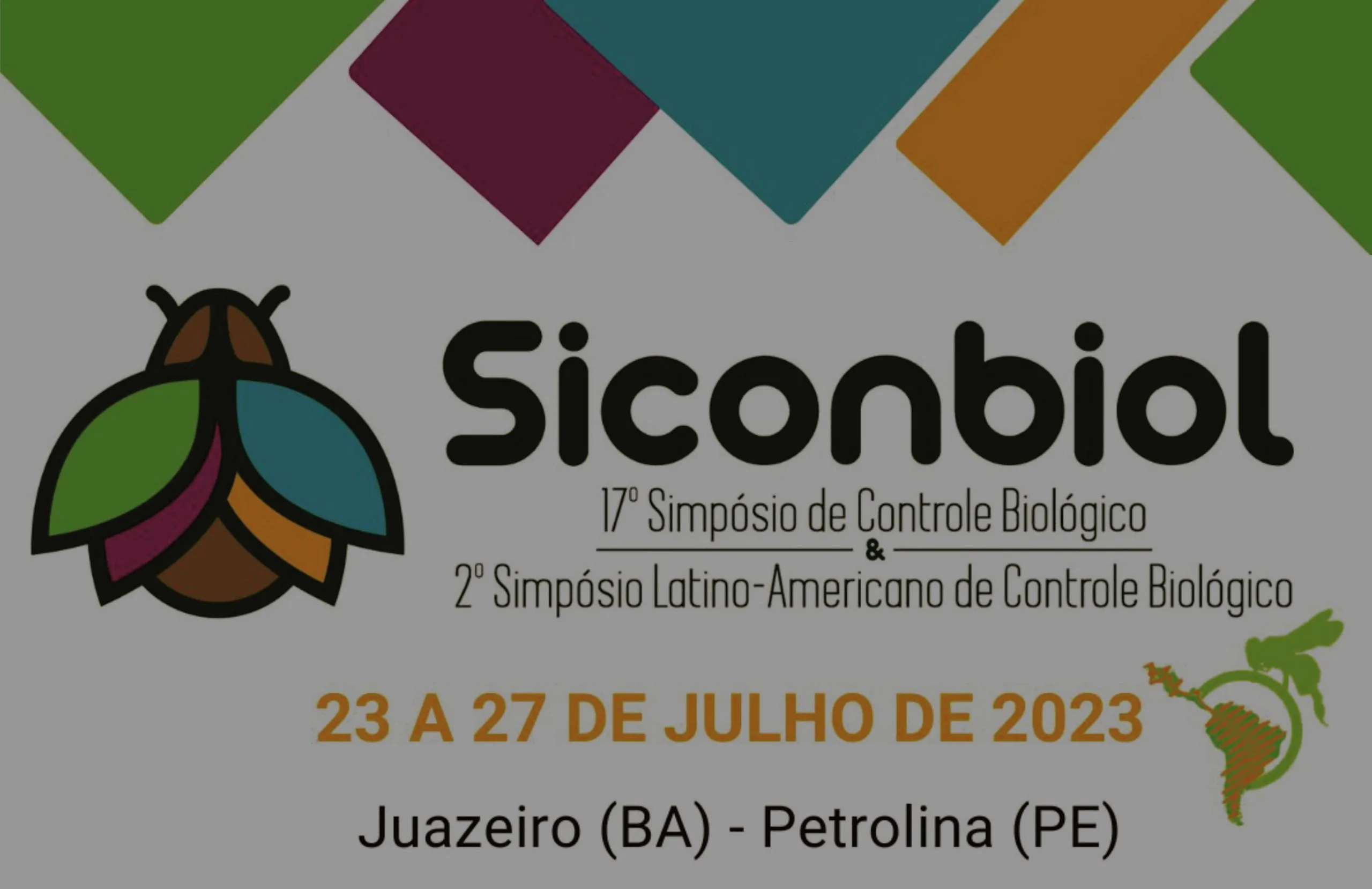 controle biológico